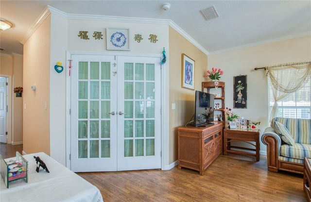 18675 US HIGHWAY 19 N 138, Clearwater, FL 33764