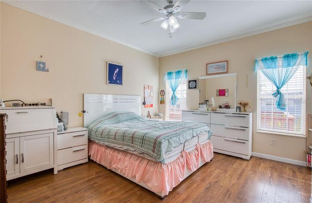 18675 US HIGHWAY 19 N 138, Clearwater, FL 33764