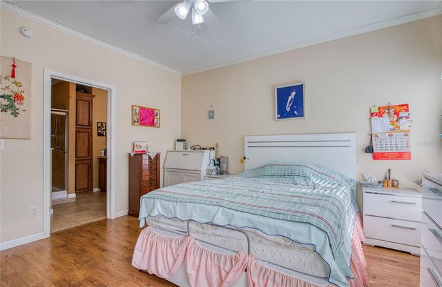 18675 US HIGHWAY 19 N 138, Clearwater, FL 33764