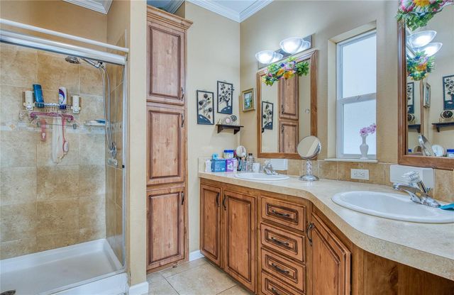 18675 US HIGHWAY 19 N 138, Clearwater, FL 33764