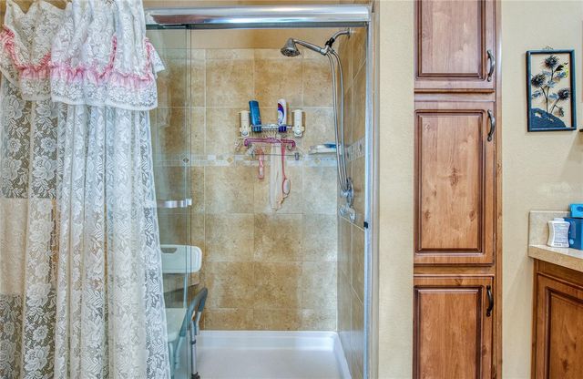 18675 US HIGHWAY 19 N 138, Clearwater, FL 33764