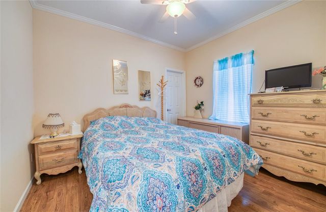 18675 US HIGHWAY 19 N 138, Clearwater, FL 33764