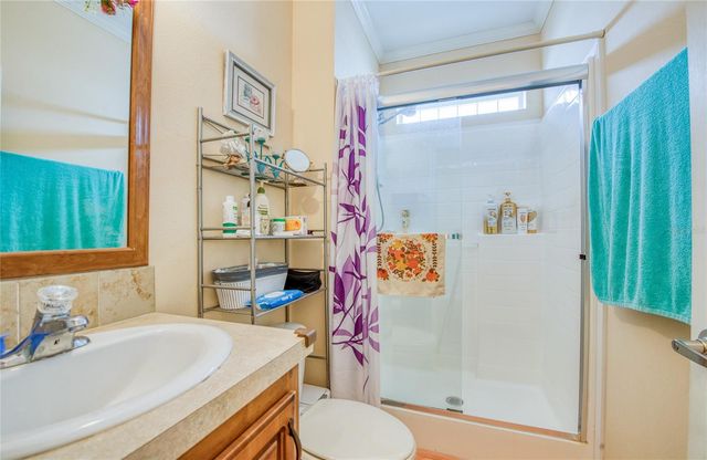 18675 US HIGHWAY 19 N 138, Clearwater, FL 33764