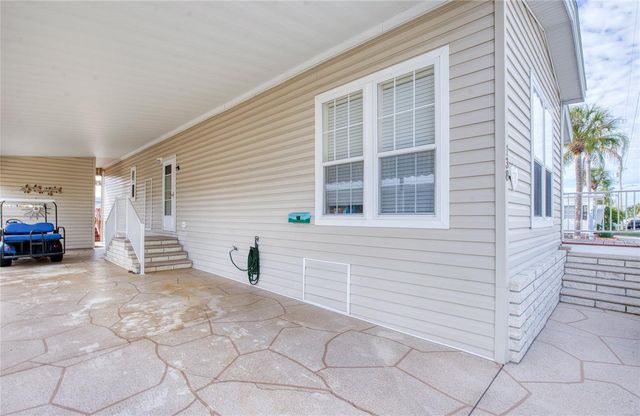 18675 US HIGHWAY 19 N 138, Clearwater, FL 33764