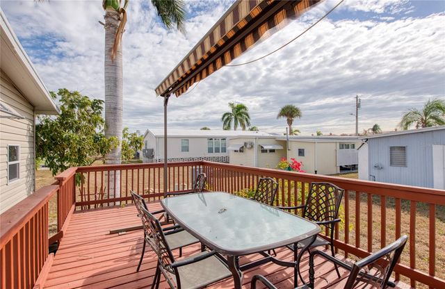 18675 US HIGHWAY 19 N 138, Clearwater, FL 33764