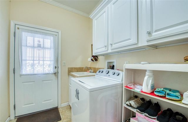 18675 US HIGHWAY 19 N 138, Clearwater, FL 33764