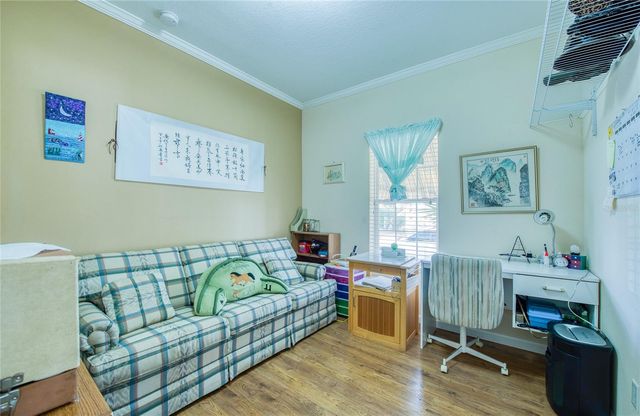 18675 US HIGHWAY 19 N 138, Clearwater, FL 33764