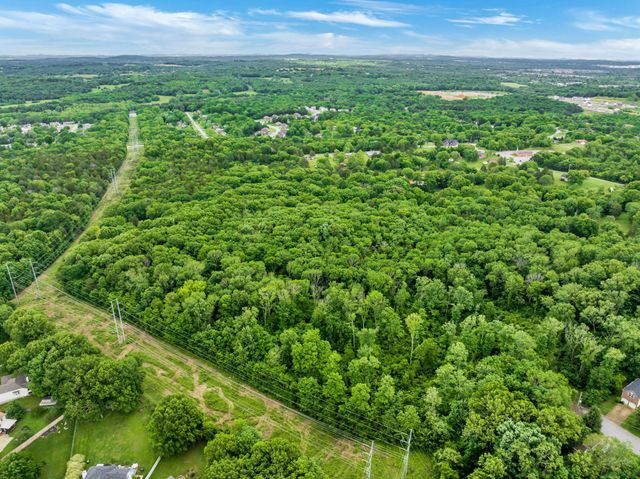 0 Cedar Grove Church Rd, Mount Juliet, TN 37122