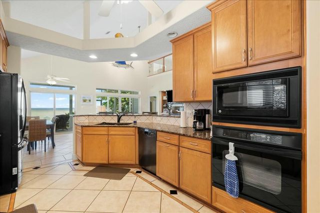 498 Shelter Cove Drive, Santa Rosa Beach, FL 32459