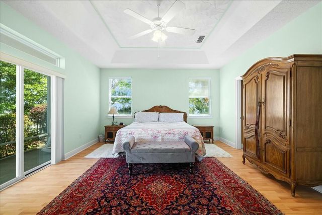 498 Shelter Cove Drive, Santa Rosa Beach, FL 32459