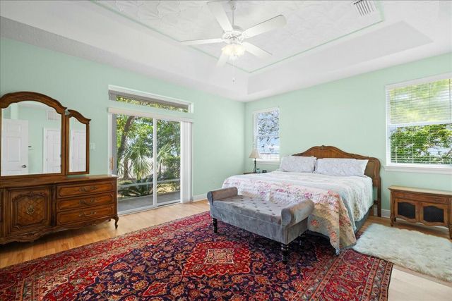 498 Shelter Cove Drive, Santa Rosa Beach, FL 32459