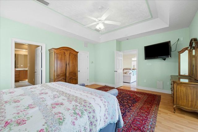 498 Shelter Cove Drive, Santa Rosa Beach, FL 32459