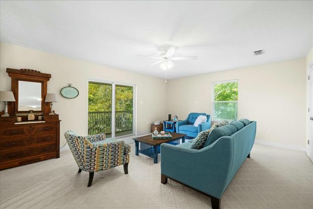498 Shelter Cove Drive, Santa Rosa Beach, FL 32459