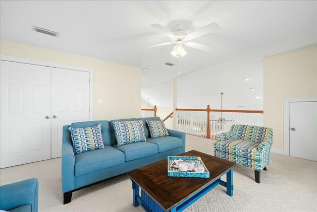 498 Shelter Cove Drive, Santa Rosa Beach, FL 32459