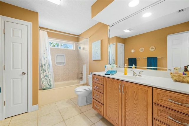 498 Shelter Cove Drive, Santa Rosa Beach, FL 32459