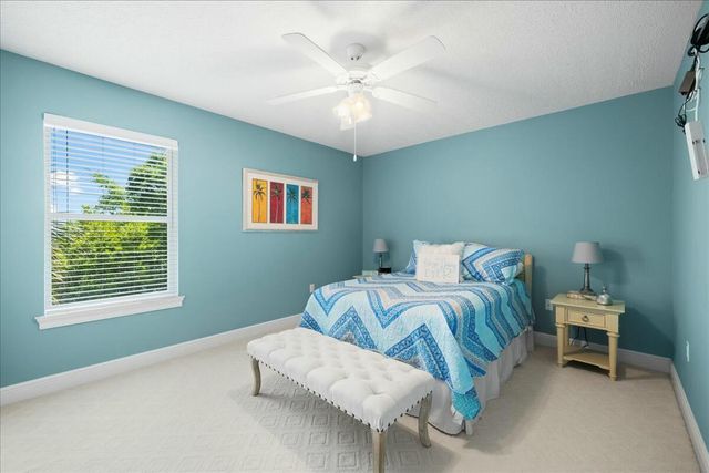 498 Shelter Cove Drive, Santa Rosa Beach, FL 32459