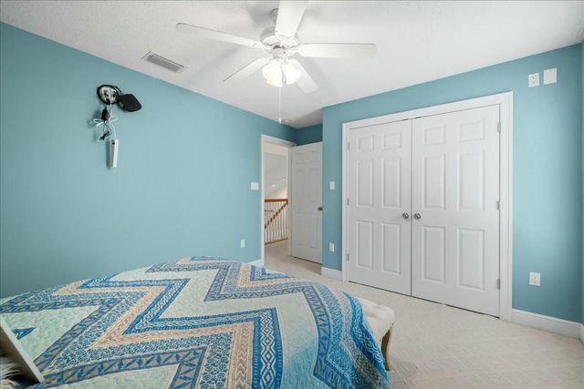 498 Shelter Cove Drive, Santa Rosa Beach, FL 32459