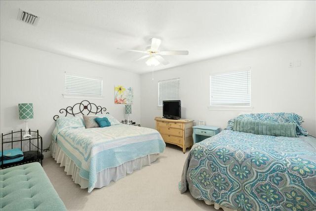 498 Shelter Cove Drive, Santa Rosa Beach, FL 32459