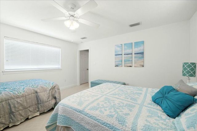 498 Shelter Cove Drive, Santa Rosa Beach, FL 32459
