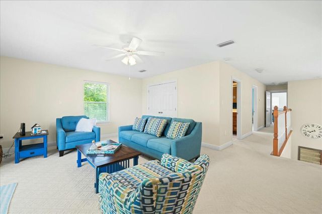 498 Shelter Cove Drive, Santa Rosa Beach, FL 32459