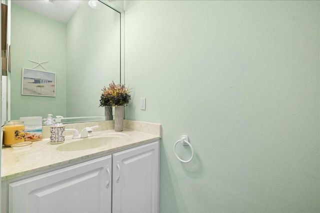 498 Shelter Cove Drive, Santa Rosa Beach, FL 32459