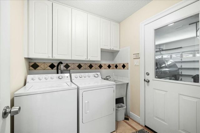 498 Shelter Cove Drive, Santa Rosa Beach, FL 32459
