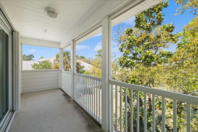 498 Shelter Cove Drive, Santa Rosa Beach, FL 32459