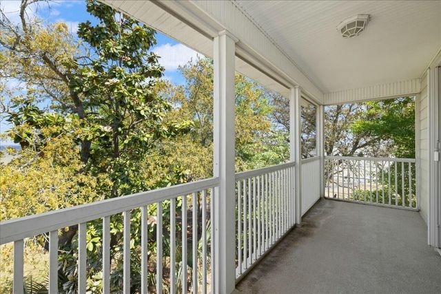 498 Shelter Cove Drive, Santa Rosa Beach, FL 32459