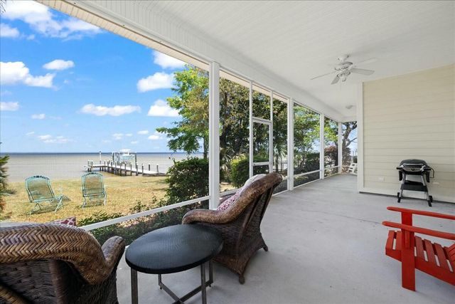 498 Shelter Cove Drive, Santa Rosa Beach, FL 32459
