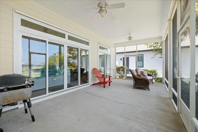 498 Shelter Cove Drive, Santa Rosa Beach, FL 32459