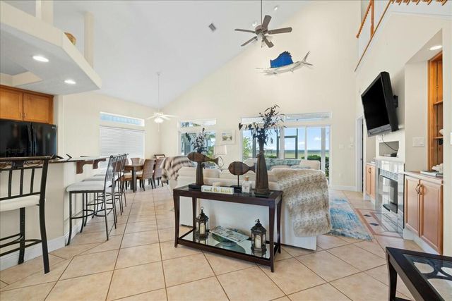 498 Shelter Cove Drive, Santa Rosa Beach, FL 32459