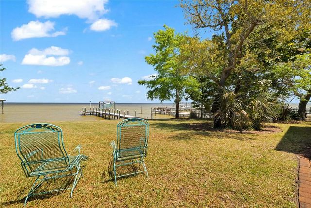 498 Shelter Cove Drive, Santa Rosa Beach, FL 32459