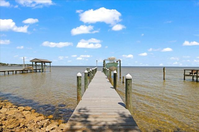 498 Shelter Cove Drive, Santa Rosa Beach, FL 32459