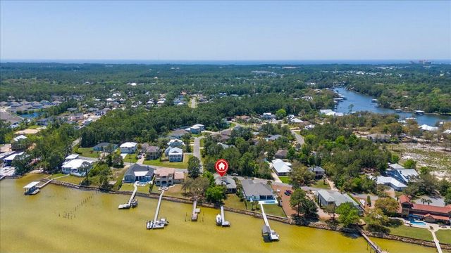 498 Shelter Cove Drive, Santa Rosa Beach, FL 32459