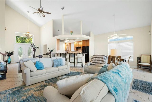 498 Shelter Cove Drive, Santa Rosa Beach, FL 32459