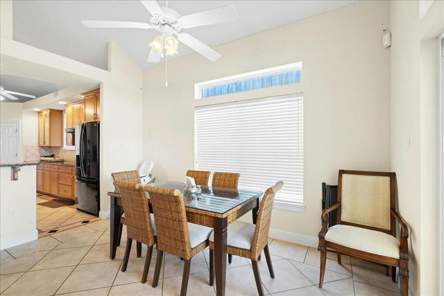 498 Shelter Cove Drive, Santa Rosa Beach, FL 32459