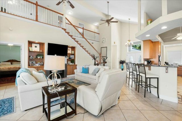 498 Shelter Cove Drive, Santa Rosa Beach, FL 32459