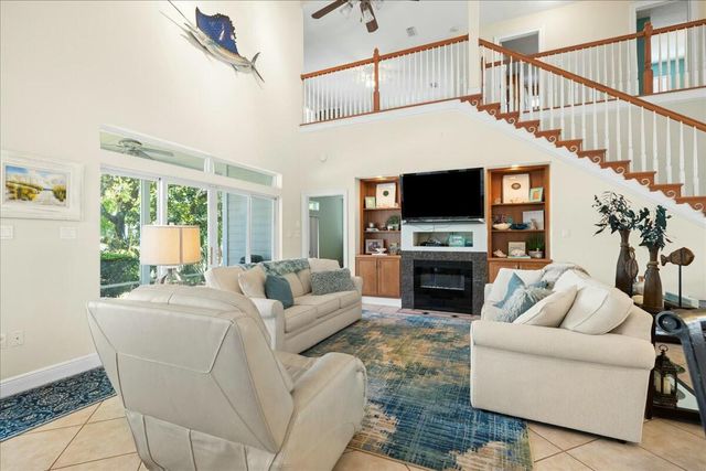 498 Shelter Cove Drive, Santa Rosa Beach, FL 32459