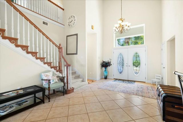 498 Shelter Cove Drive, Santa Rosa Beach, FL 32459