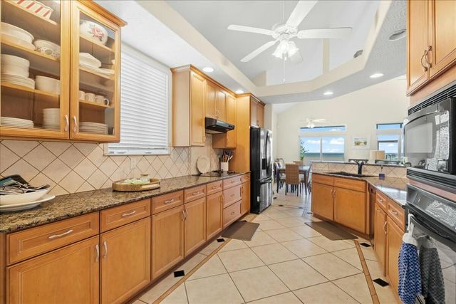 498 Shelter Cove Drive, Santa Rosa Beach, FL 32459