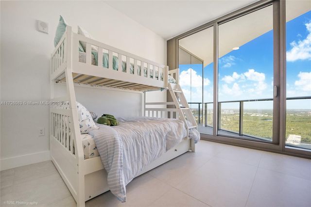 15701 Collins Ave 4503, Sunny Isles Beach, FL 33160