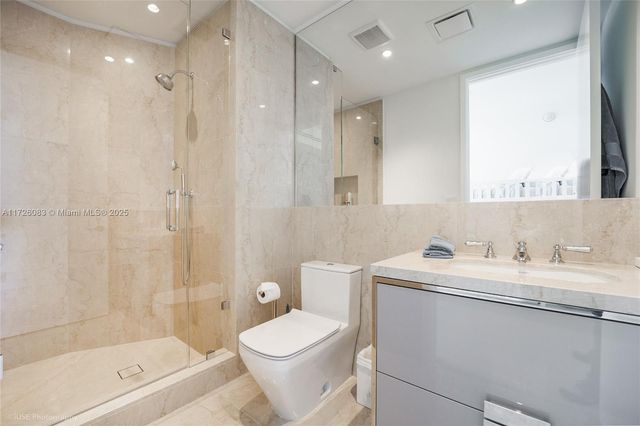 15701 Collins Ave 4503, Sunny Isles Beach, FL 33160