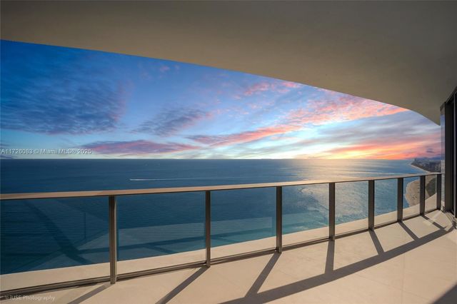 15701 Collins Ave 4503, Sunny Isles Beach, FL 33160