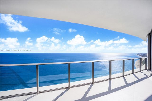 15701 Collins Ave 4503, Sunny Isles Beach, FL 33160