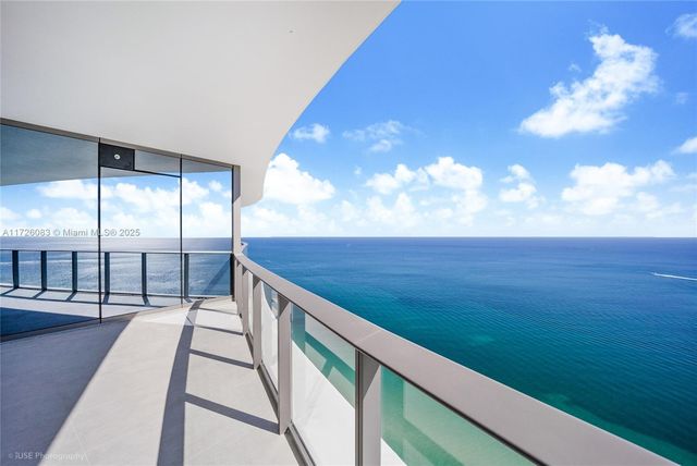 15701 Collins Ave 4503, Sunny Isles Beach, FL 33160