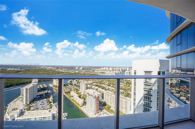 15701 Collins Ave 4503, Sunny Isles Beach, FL 33160