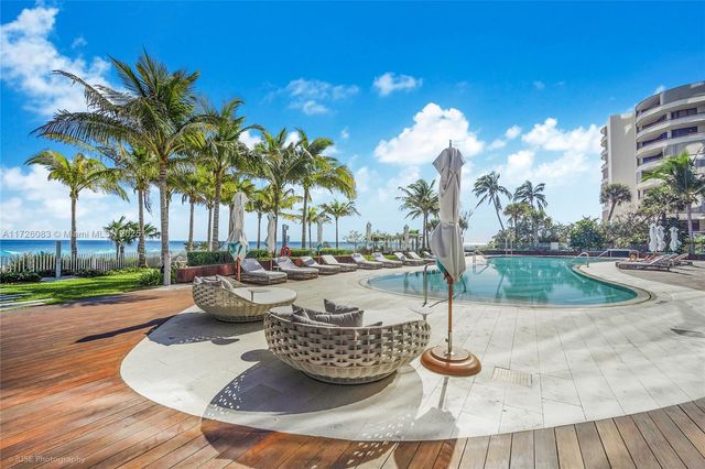 15701 Collins Ave 4503, Sunny Isles Beach, FL 33160