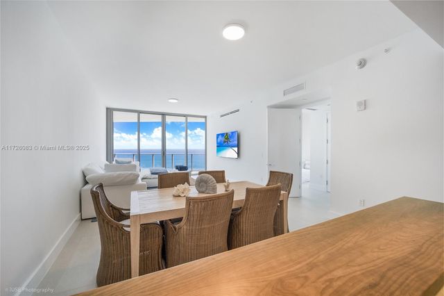 15701 Collins Ave 4503, Sunny Isles Beach, FL 33160