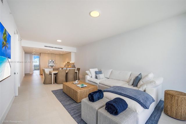 15701 Collins Ave 4503, Sunny Isles Beach, FL 33160