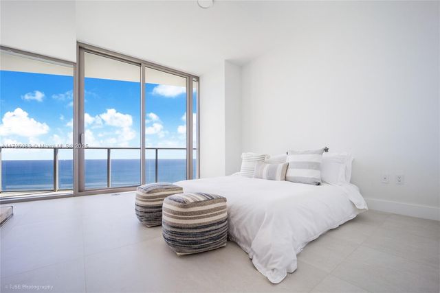 15701 Collins Ave 4503, Sunny Isles Beach, FL 33160